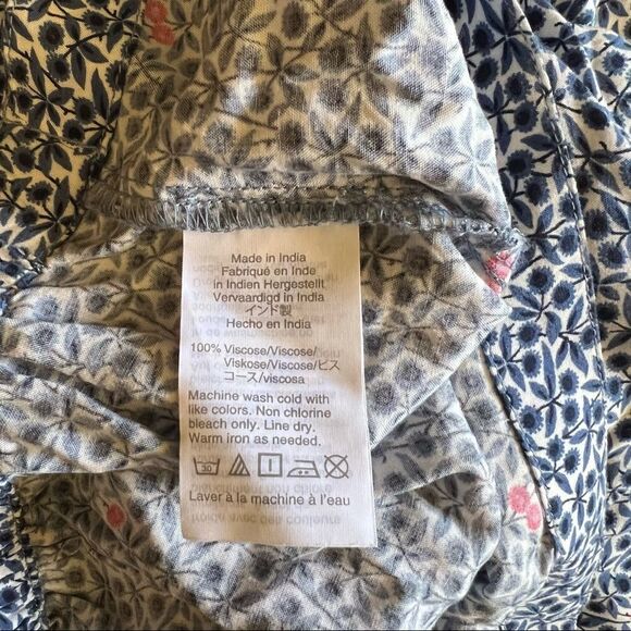 J crew 2 pc set - Picture 8 of 8